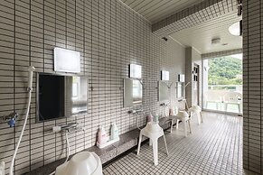 Few Days Condominium 205