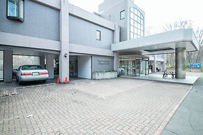 Few Days Condominium 205