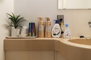 Few Days Condominium 205