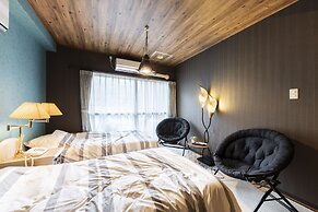 Few Days Condominium 205