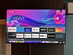 Few Days Condominium 205