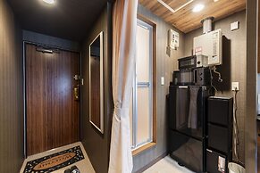 Few Days Condominium 205