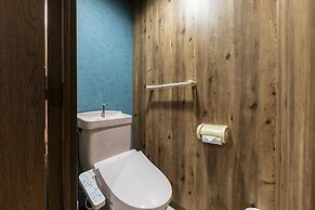 Few Days Condominium 205