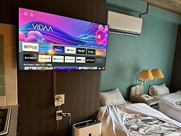 Few Days Condominium 205