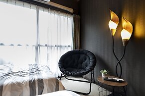 Few Days Condominium 205