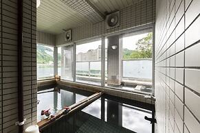 Few Days Condominium 205