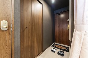 Few Days Condominium 205