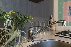 Few Days Condominium 205