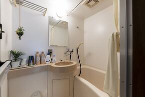 Few Days Condominium 205