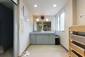 Few Days Condominium 205