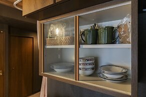 Few Days Condominium 205