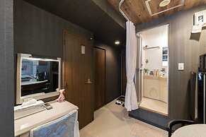 Few Days Condominium 205