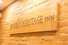 Darbar Heritage Inn