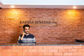 Darbar Heritage Inn