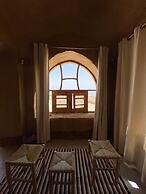 Lala Land Camp Sinai