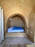 Lala Land Camp Sinai