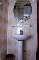 Satellite Dream Hôtel