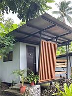 The Twin Studio Cottages
