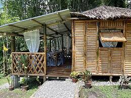 The Twin Studio Cottages