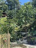 The Twin Studio Cottages