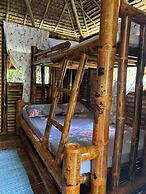 The Twin Studio Cottages