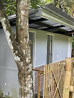 The Twin Studio Cottages