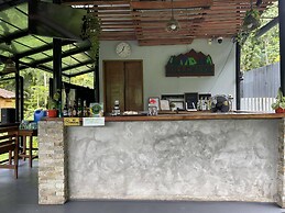 The Twin Studio Cottages