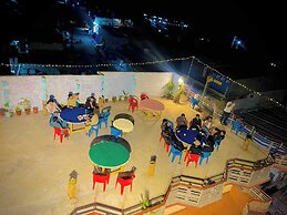 Hotel Royal City Chilas