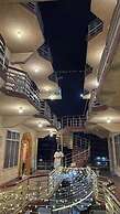 Hotel Royal City Chilas