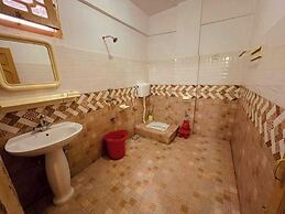 Hotel Royal City Chilas