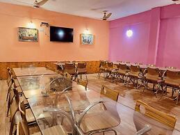 Hotel Royal City Chilas