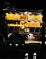 Hotel Royal City Chilas