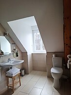 Le grand hôtel ussel