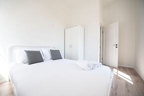 PORT CITY HAIFA- Authentic German Colony