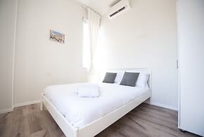 PORT CITY HAIFA- Authentic German Colony