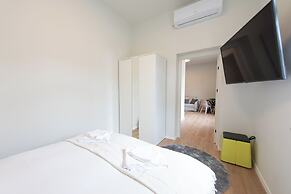 PORT CITY HAIFA- Authentic German Colony