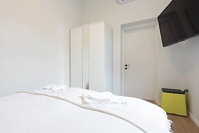 PORT CITY HAIFA- Authentic German Colony