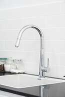 PORT CITY HAIFA- Authentic German Colony