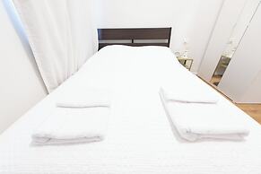 PORT CITY HAIFA- Authentic German Colony