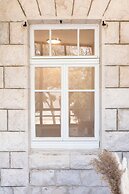 PORT CITY HAIFA- Authentic German Colony