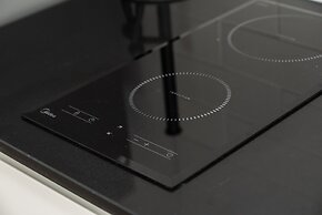 PORT CITY HAIFA- Authentic German Colony