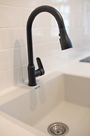 PORT CITY HAIFA- Authentic German Colony