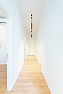 PORT CITY HAIFA- Authentic German Colony