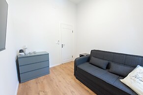 PORT CITY HAIFA- Authentic German Colony