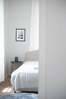 PORT CITY HAIFA- Authentic German Colony