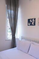 PORT CITY HAIFA- Authentic German Colony