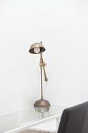 PORT CITY HAIFA- Authentic German Colony