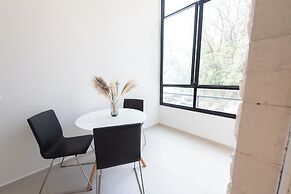 PORT CITY HAIFA- Authentic German Colony