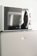 PORT CITY HAIFA- Authentic German Colony