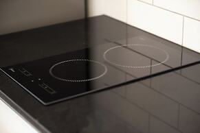 PORT CITY HAIFA- Authentic German Colony